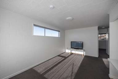 3/36 Warren Street_3