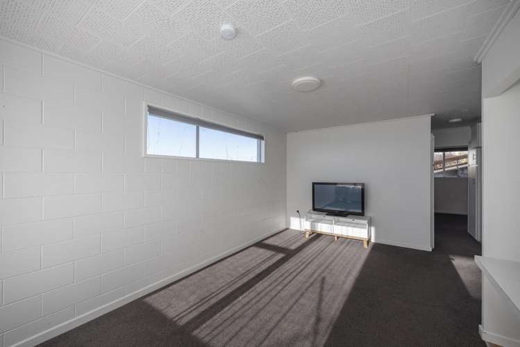 3/36 Warren Street Oamaru_3