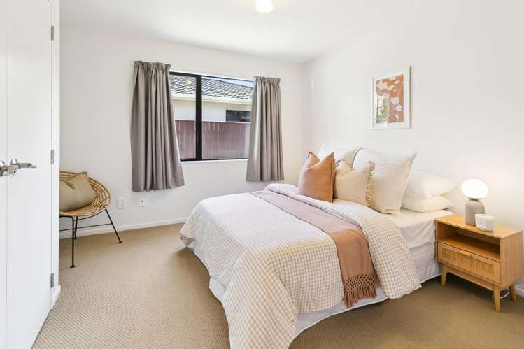 7B Lyndfield Lane Newlands_11