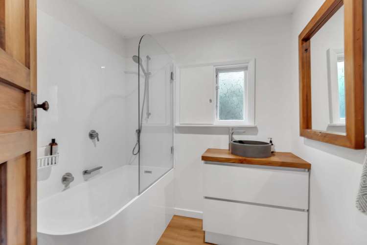 51 Old Main North Road Leithfield_8