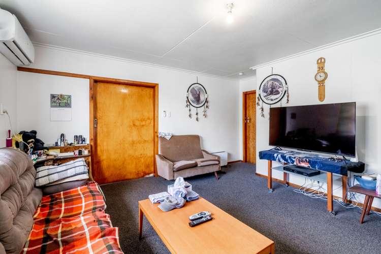 32 Janet Street Appleby_6