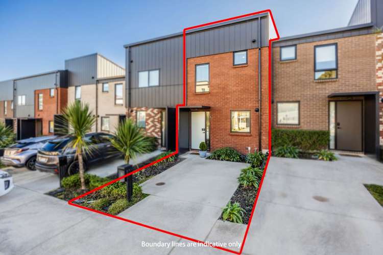 24 Tuhono Street_0