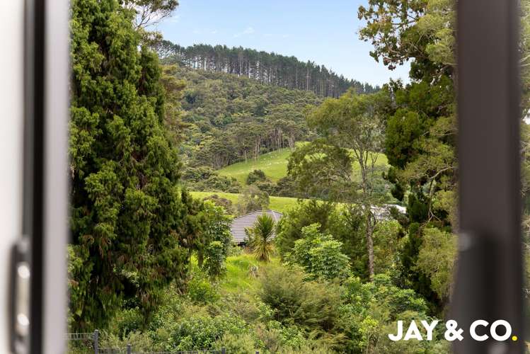 7 Kaihuia Lane Clevedon_15