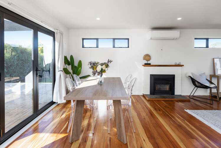 17 Buckingham Street Whakatu_12