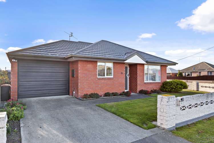 32 Nicholls Road Halswell_7