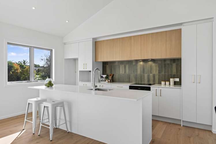 1 Grey Heron Close Mangawhai_6