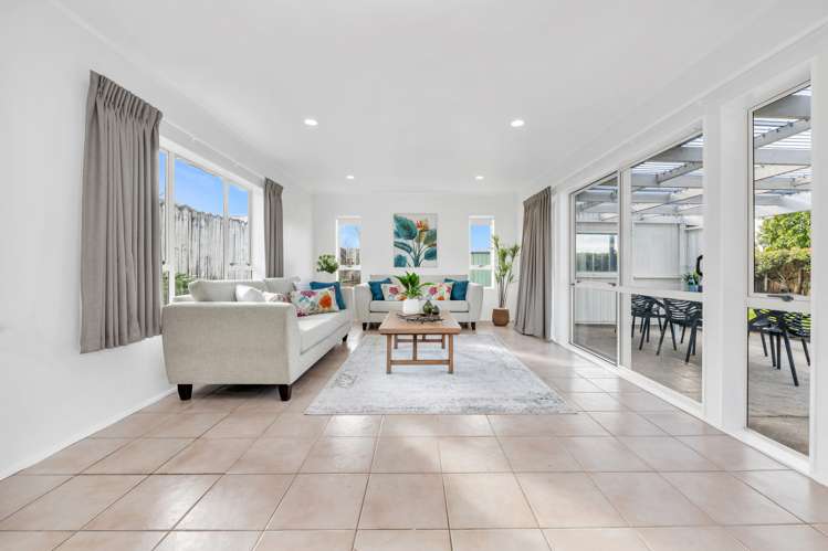 28 Cottesmore Place Huntington Park_6