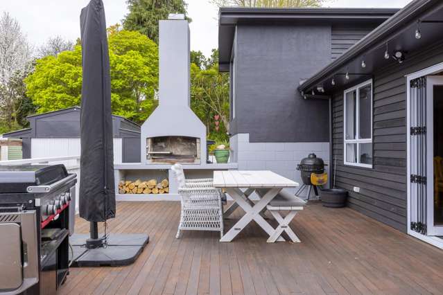 11 Kowhai Road Rainbow Point_3