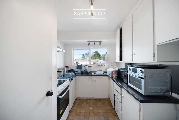 198 Hillside Road Papatoetoe_5