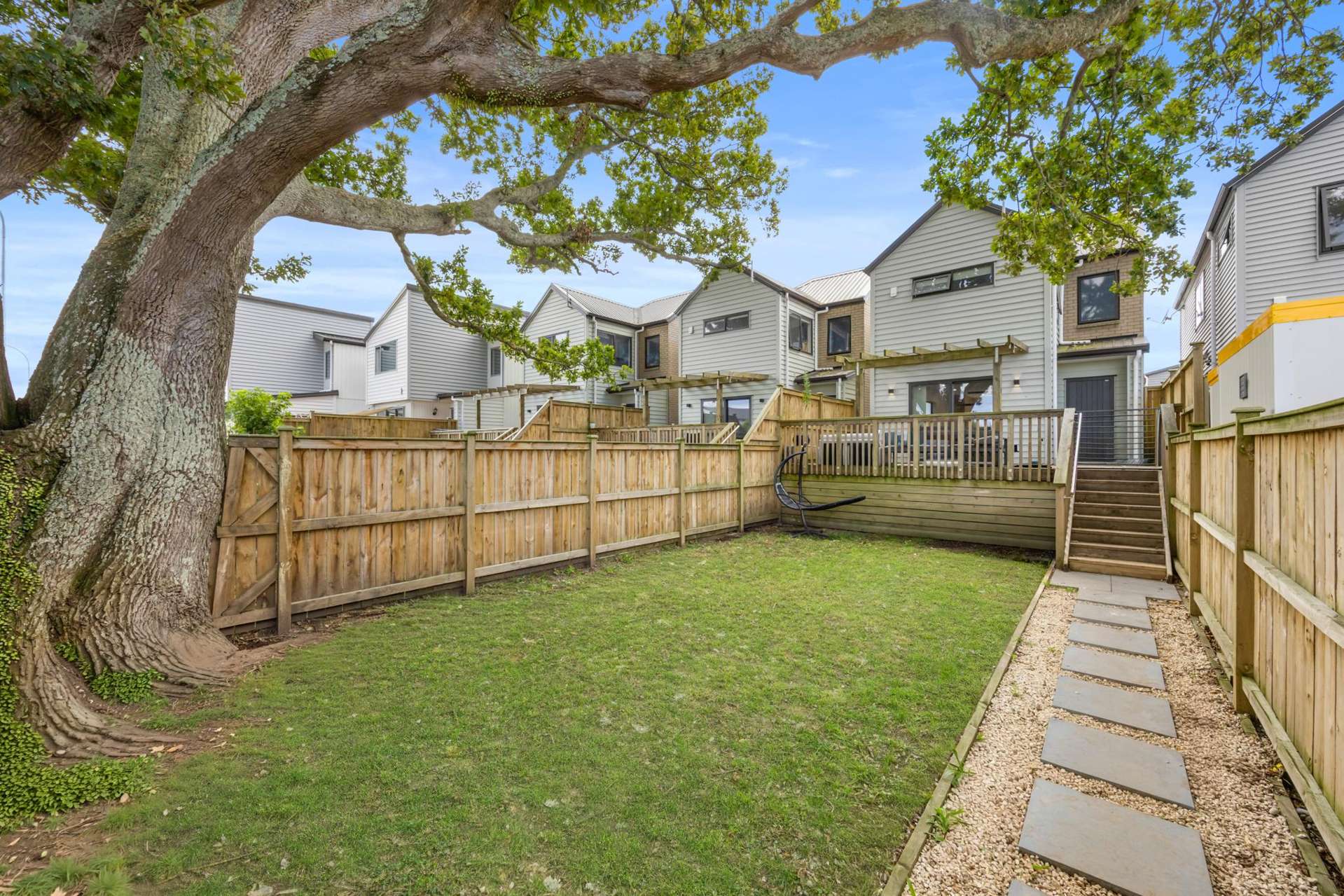 121B & 123 Grove Road Papakura_0