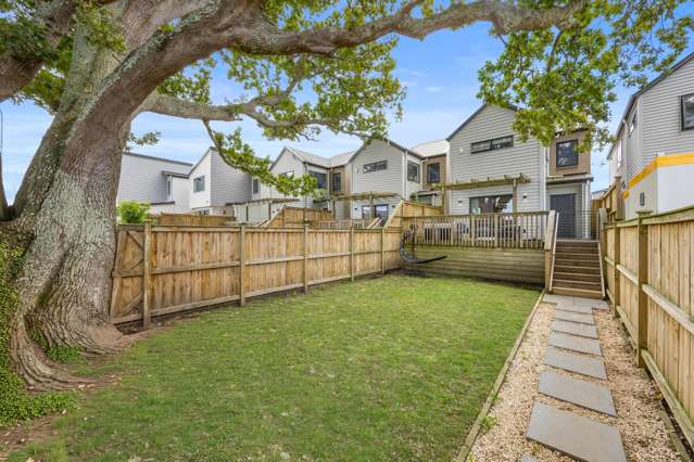 Near New & Big Land - Buy One or Buy Both