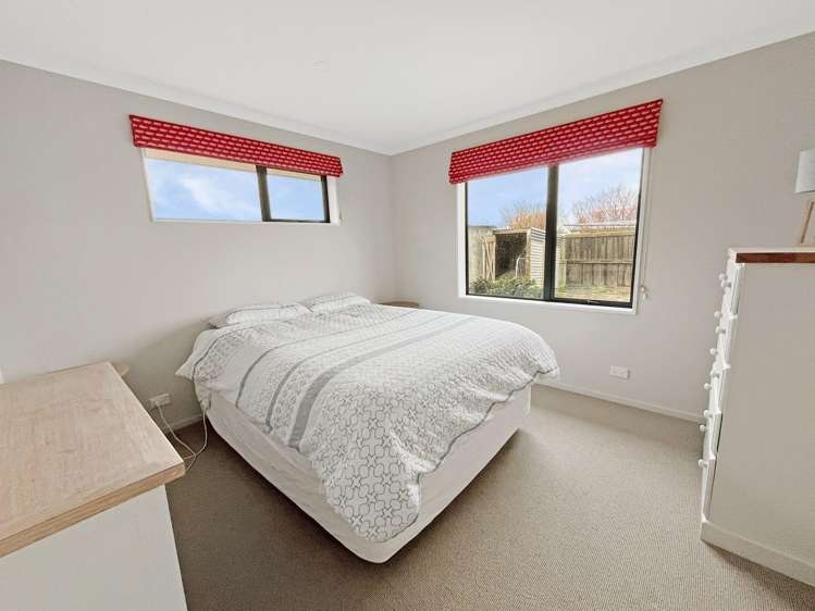 15 Wayne Place Methven_6