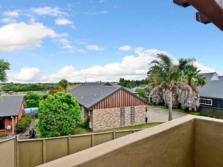 18 Westview Place Western Heights_15