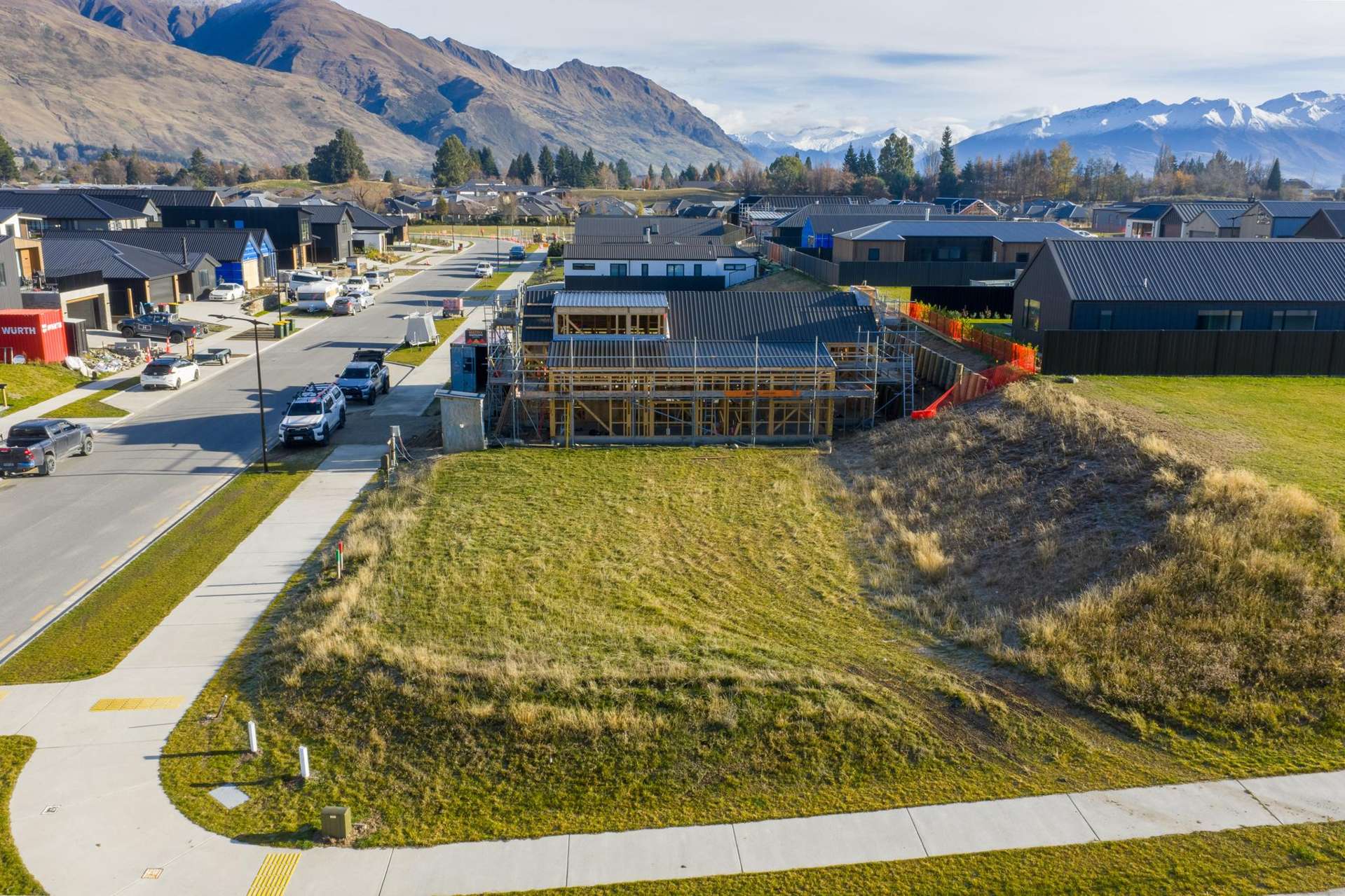 55 Avalon Station Drive Wanaka_0