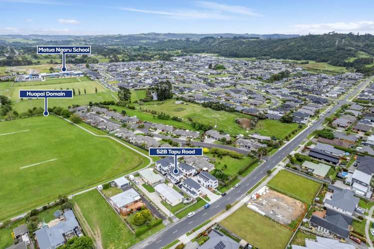 52b Tapu Road Huapai_24