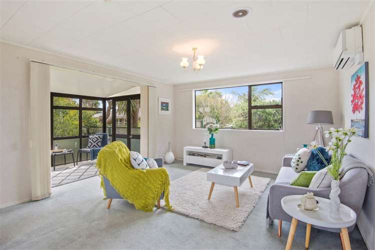 1/39 Norcross Avenue Henderson_16