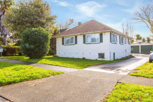 41 Stewart Avenue Panmure_2