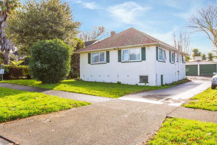 41 Stewart Avenue Panmure_2