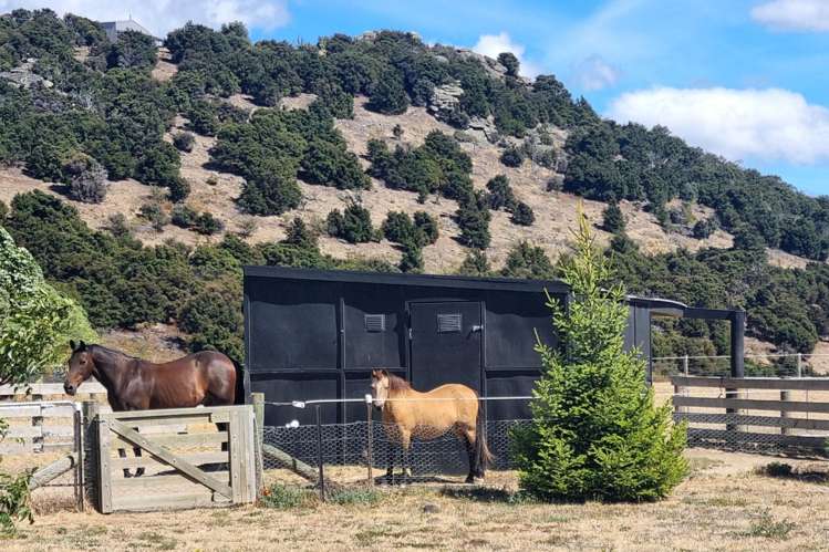 55 Totara Place, Queensberry Wanaka_29