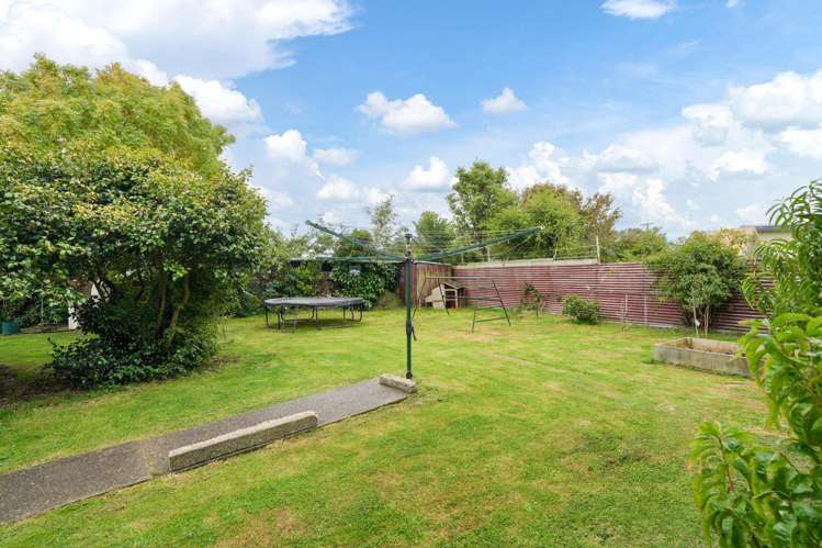 63 Cunningham Street Grasmere_24