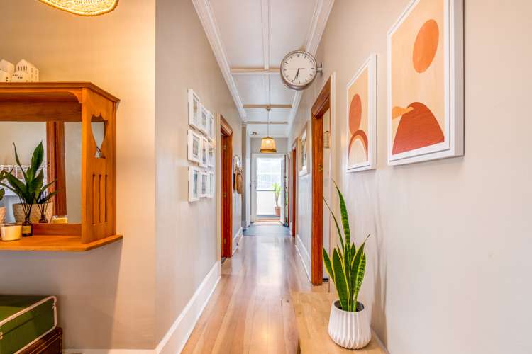 65 Renall Street Masterton_6