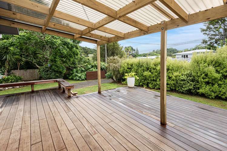 38 Dip Road Te Kamo_18