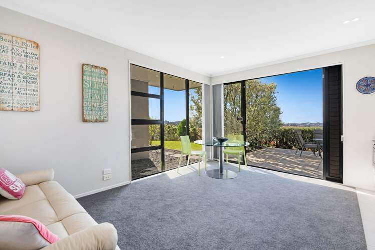 15 Balboa Drive Matakatia_14