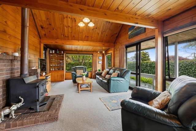 173 Brooklands Road Vogeltown_3