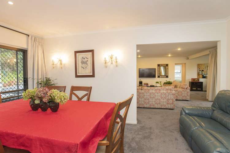 24 Sunvale Crescent Whataupoko_6