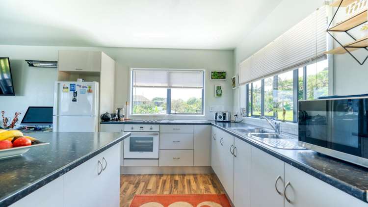 77A Foreshore Road Ahipara_8