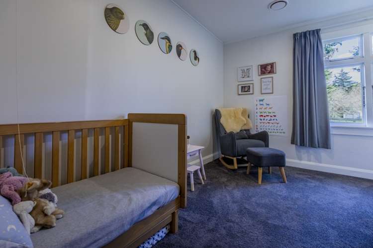 14 Knorp Street Otane_10