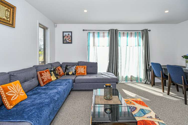 42b Vine Street Mangere East_18