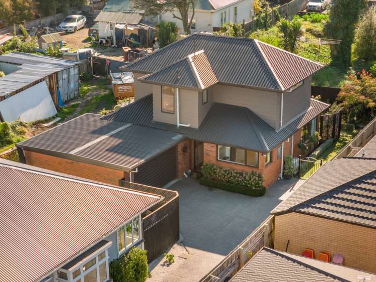 8A Freyberg Avenue Riccarton_25