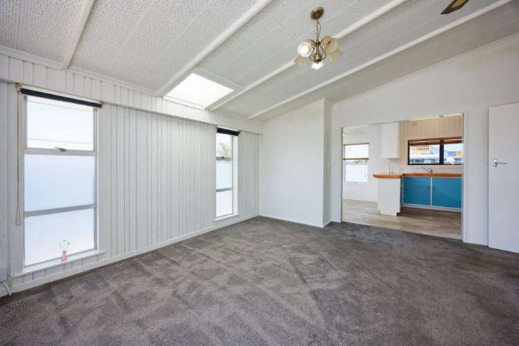 91 Beach Road Kaikoura_5