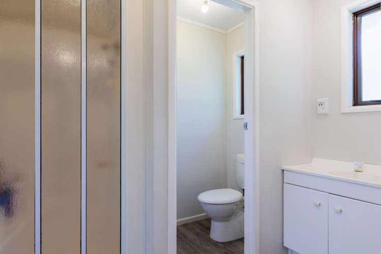 47 West Bush Road Upper Plain_14