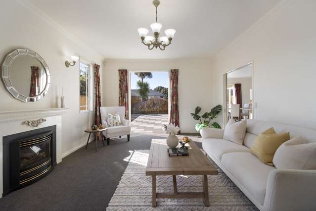 406A Kimbolton Road Feilding_2