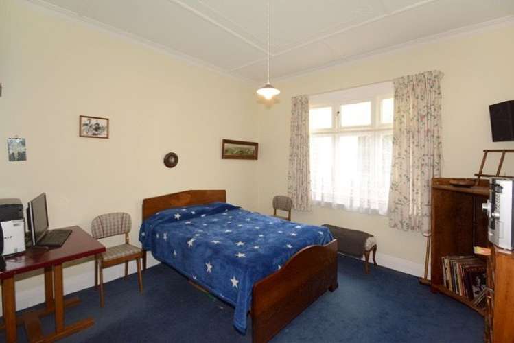 31 College Street Caversham_8