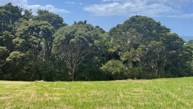 5 Starlight Place Langs Beach_7