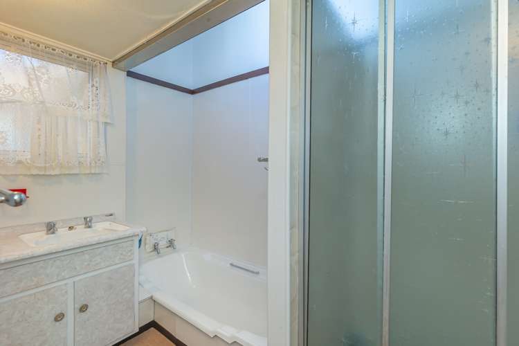 33 Highbury Drive Levin_9