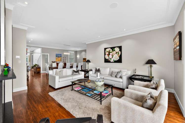 96 Selwyn Avenue Mission Bay_12