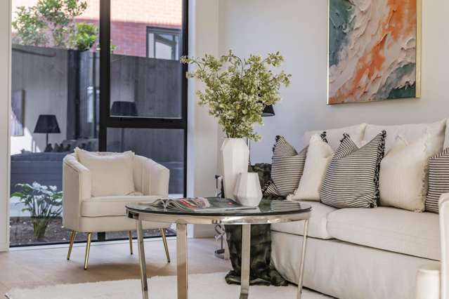 122B Leybourne Circle Glen Innes_3