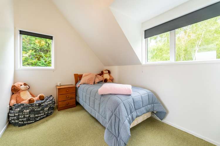 32 Harrison Road Winchester_13