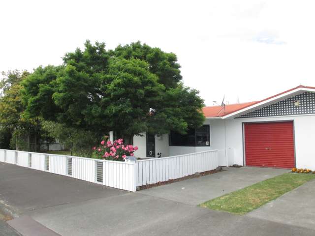 25 Locke Street Wairoa_1