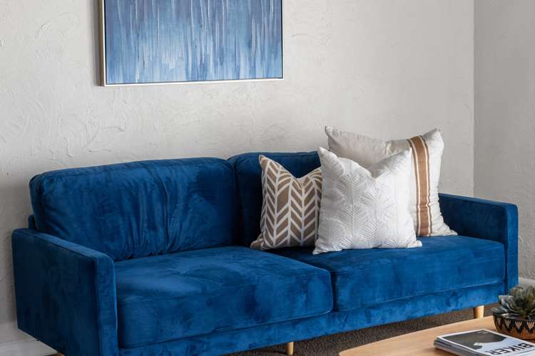 115 Rimu Street Maeroa_7