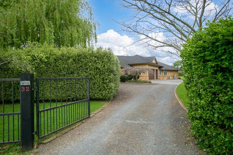 32 Muir Road Te Awamutu_21