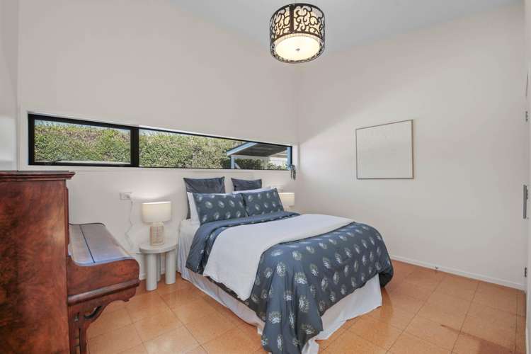 14A Brian Bary Street Redwoodtown_13