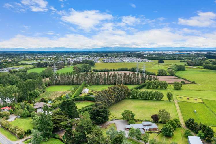 212 Trices Road Prebbleton_4