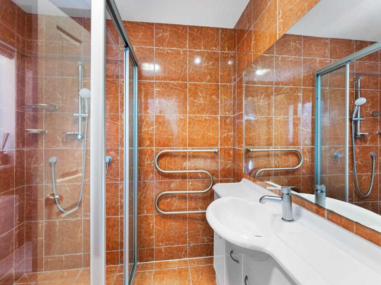 9 Trossach Place Wattle Downs_11