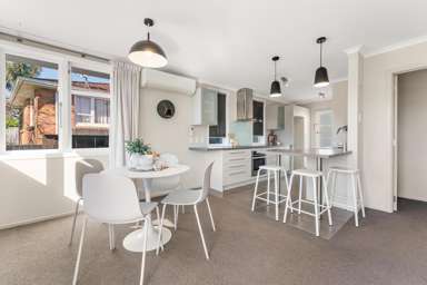 6a Matua Road_3