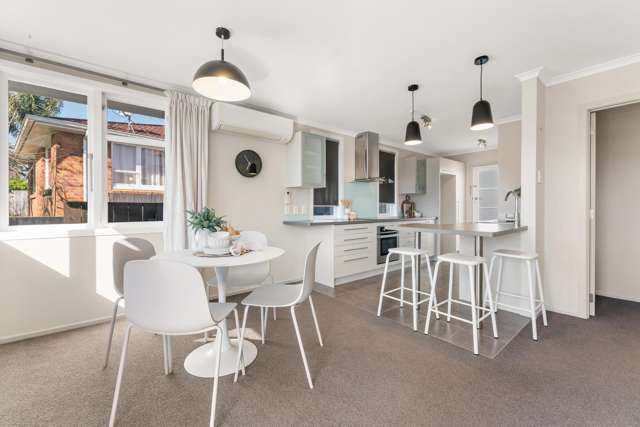 6a Matua Road Matua_3